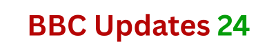 BBC Update
